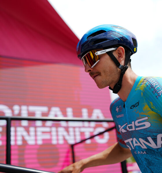 Christian Scaroni