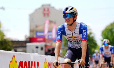 Giulio Pellizzari