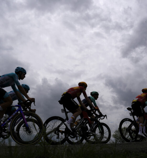 Giro d'Italia