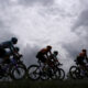 Giro d'Italia