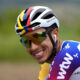 Egan Bernal