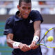 Felix Auger-Aliassime