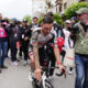 Adam Yates