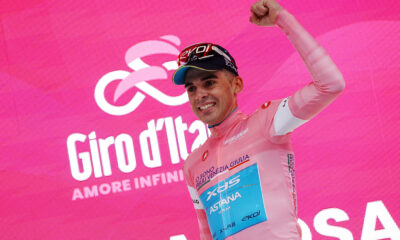 Guillermo Silva