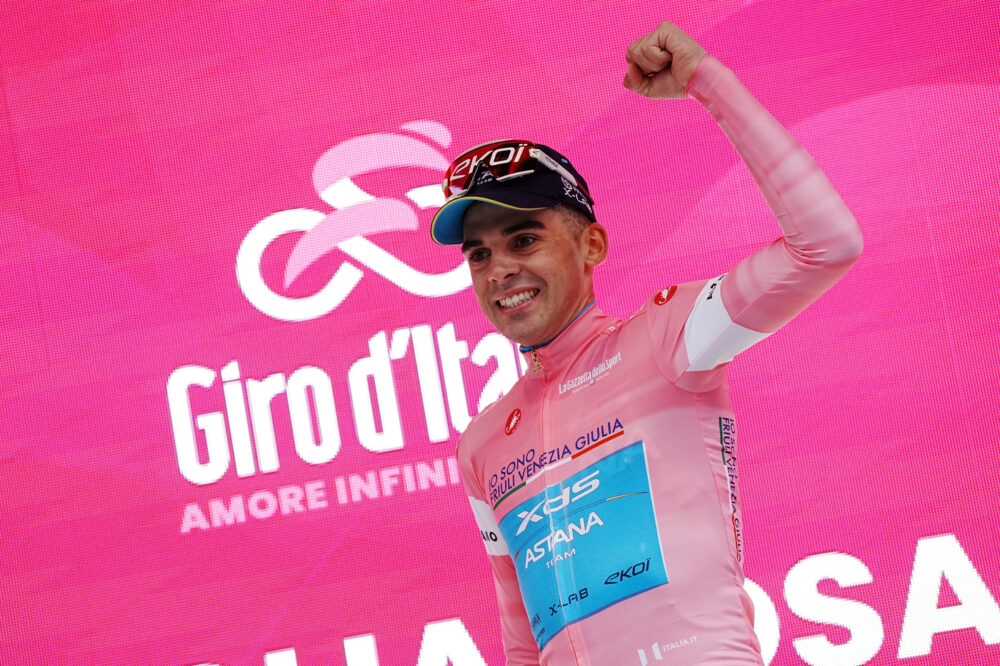 Guillermo Silva
