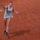 Aryna Sabalenka