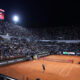 Campo Centrale