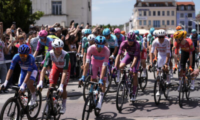 Giro d'Italia