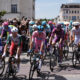 Giro d'Italia