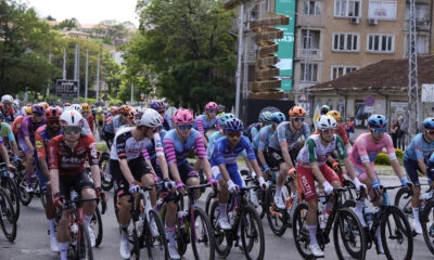 Giro d'Italia
