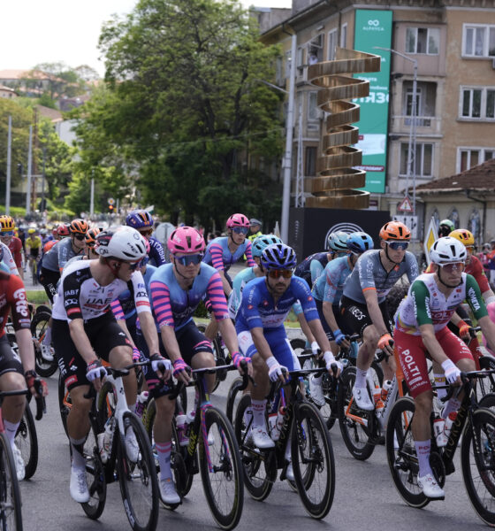 Giro d'Italia