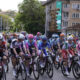 Giro d'Italia