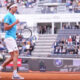 Alexander Zverev