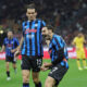 Davide Zappacosta