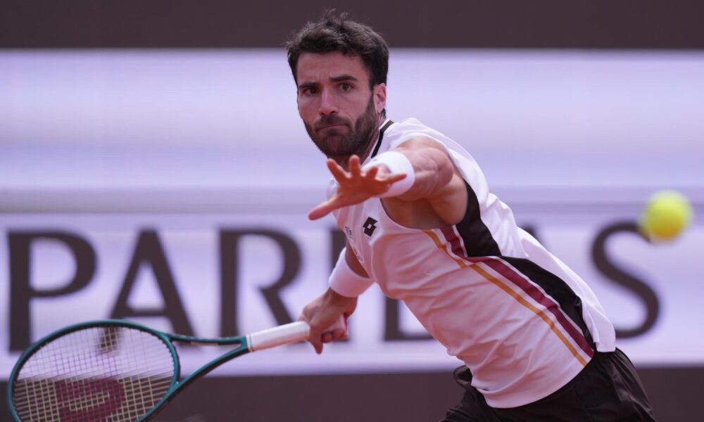 Andrea Pellegrino