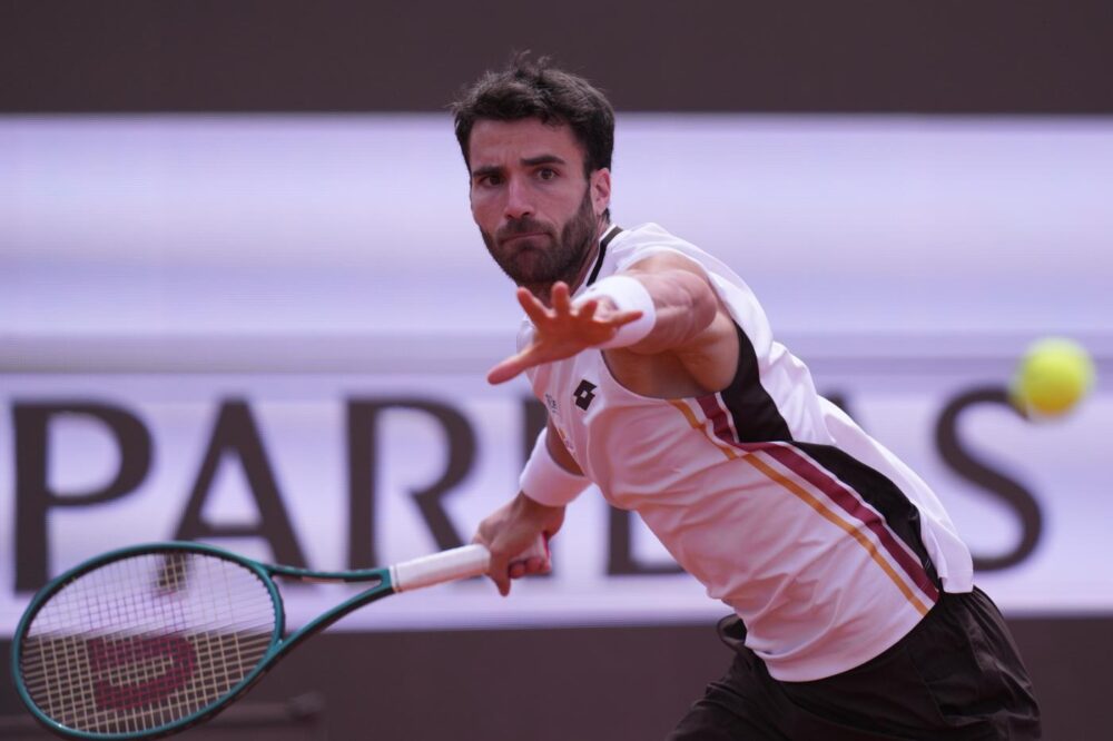 Andrea Pellegrino