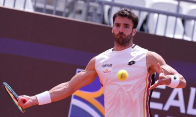 Andrea Pellegrino