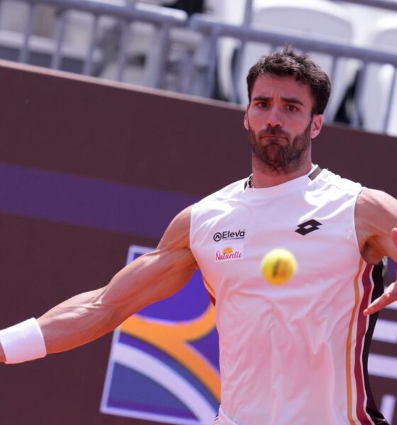 Andrea Pellegrino