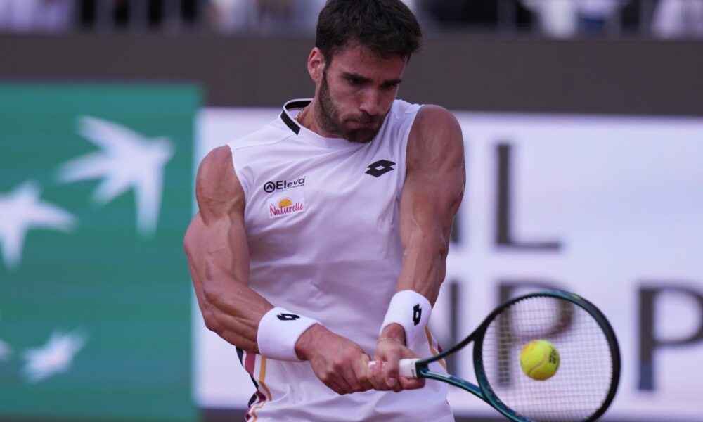 Andrea Pellegrino