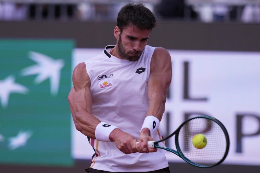 Andrea Pellegrino