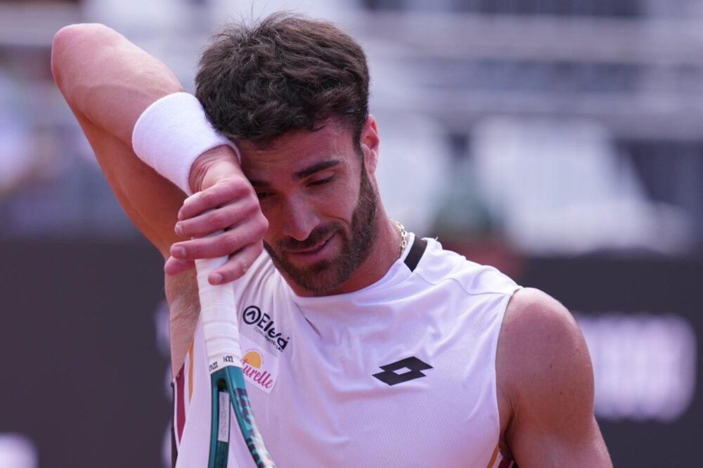 Andrea Pellegrino