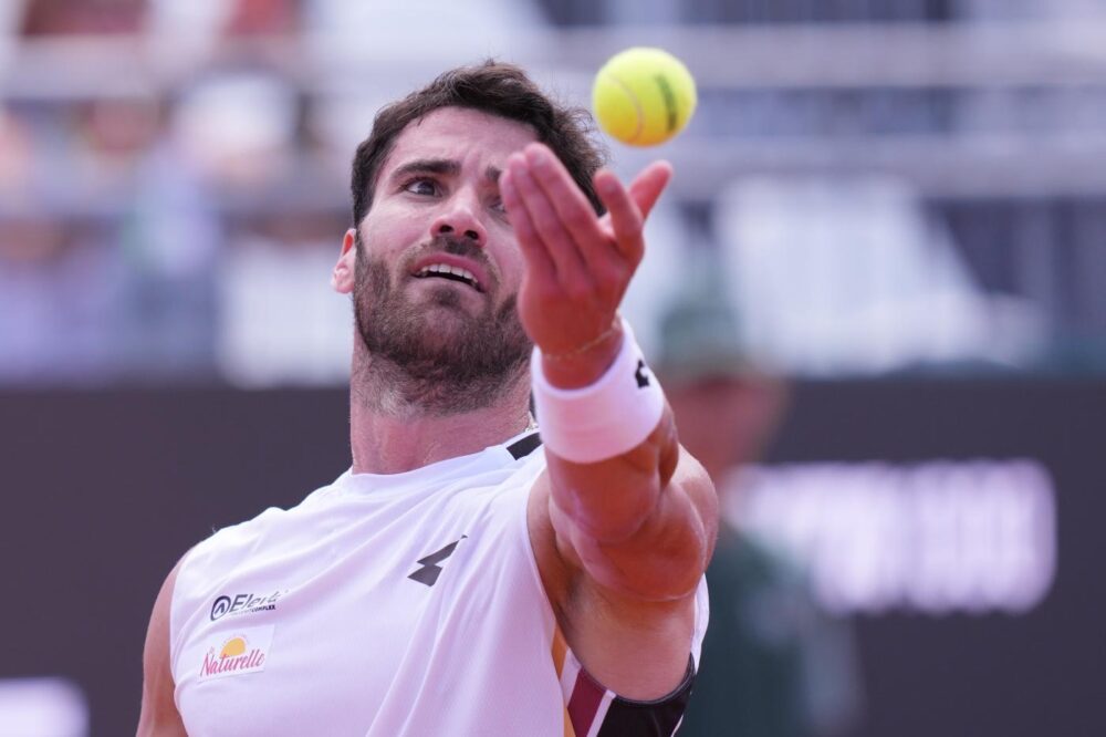 Andrea Pellegrino