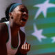 Coco Gauff