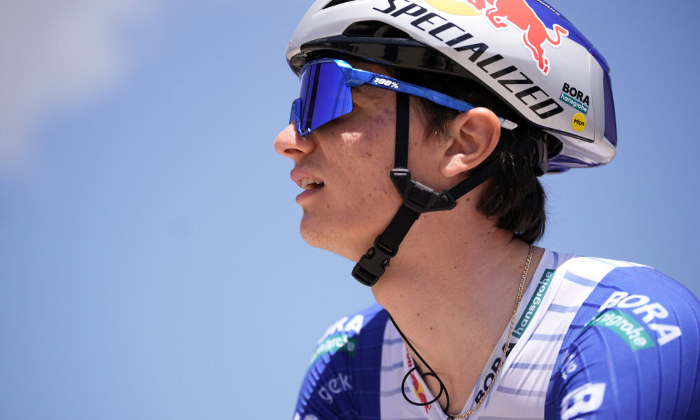 Giulio Pellizzari