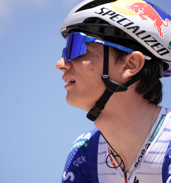 Giulio Pellizzari