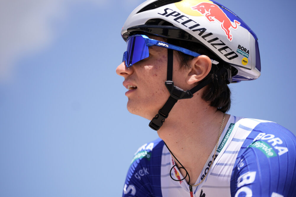 Giulio Pellizzari