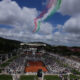 Foro Italico