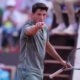 Luciano Darderi