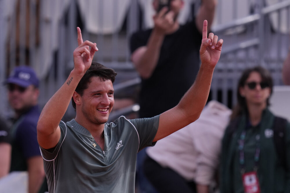 darderi ruud oggi atp roma 2026 orario tv programma streaming da Oasport.it darderi ruud oggi atp roma 2026 orario tv programma streaming