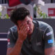 Luciano Darderi