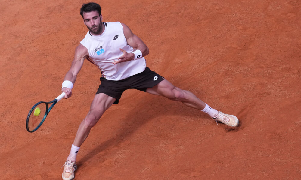 Andrea Pellegrino