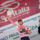 Giulio Ciccone
