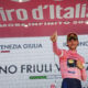 Giulio Ciccone