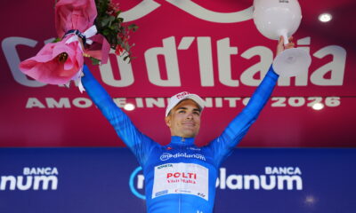 Diego Sevilla