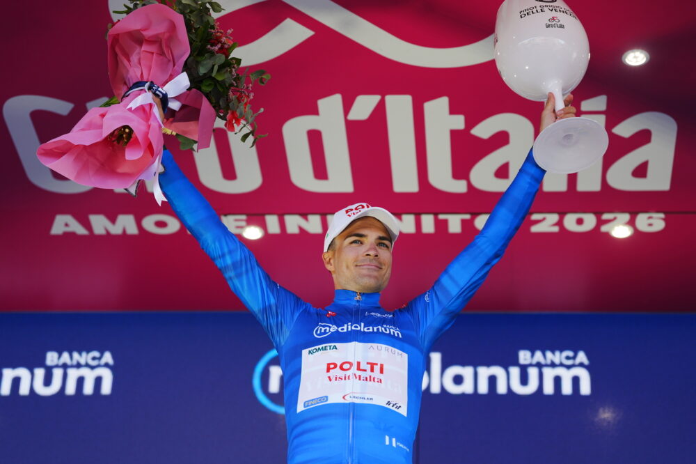 Diego Sevilla