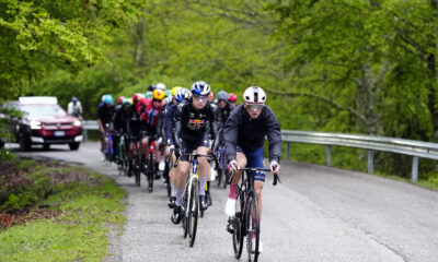Giro d'Italia
