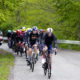 Giro d'Italia