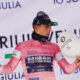 Afonso Eulalio