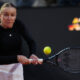 Elina Svitolina