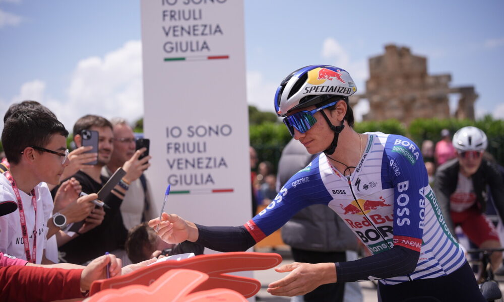 Giulio Pellizzari