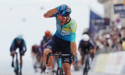 Davide Ballerini