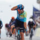 Davide Ballerini