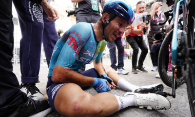 Davide Ballerini