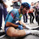 Davide Ballerini