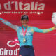 Davide Ballerini