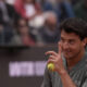 Luciano Darderi
